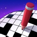 Crossword Puzzle Explorer 1.348.0 Apk Mod Unlimited Money Crossword Puzzle Explorer 1.348.0 Apk Mod Unlimited Money