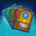 Crypto Cards – AI Collectibles 2.2.1 Apk Mod Unlimited Money