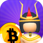 Crypto Civ Bitcoins Rise 0.0.13 Apk Mod Unlimited Money Crypto Civ Bitcoins Rise 0.0.13 Apk Mod Unlimited Money