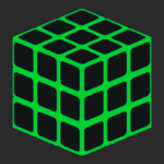 Cube Cipher – Cube Solver 4.5.0 Apk Mod Unlimited Money