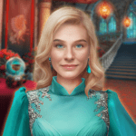 Cursed Fables 5 Seek Objects 1.0.0 Apk Mod Unlimited Money