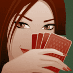 Cutthroat Pinochle 5.1.1 Apk Mod Unlimited Money Cutthroat Pinochle 5.1.1 Apk Mod Unlimited Money