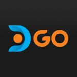 DGO VARY Apk Mod Premium DGO VARY Apk Mod Premium