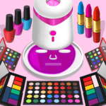 DIY Makeup Games DIY Face Mask 1.4 Apk Mod Unlimited Money DIY Makeup Games DIY Face Mask 1.4 Apk Mod Unlimited Money