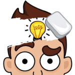 DOP 2 Delete One Part 1.2.1 Apk Mod Unlimited Money DOP 2 Delete One Part 1.2.1 Apk Mod Unlimited Money