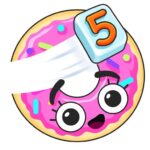 DOP 5 Delete One Part 1.1.8 Apk Mod Unlimited Money