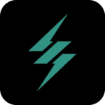 DORIAX – Unlimited Proxy 2.0.2 Apk Mod Premium DORIAX – Unlimited Proxy 2.0.2 Apk Mod Premium