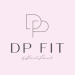 DPFIT APP 3.4.9 Apk Mod Premium