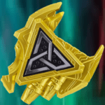 DX Juuga Driver Kamen Rider 1.7 Apk Mod Unlimited Money