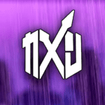 DX Zikuu Driver Kamen Rider 5 Apk Mod Premium DX Zikuu Driver Kamen Rider 5 Apk Mod Premium