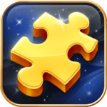 Daily Jigsaw Puzzles 1.0.19 Apk Mod Unlimited Money Daily Jigsaw Puzzles 1.0.19 Apk Mod Unlimited Money