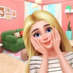 Daisys Makeup Diary 2.6 Apk Mod Unlimited Money Daisys Makeup Diary 2.6 Apk Mod Unlimited Money
