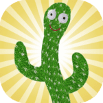 Dancing Cactus 1.9.0 Apk Mod Unlimited Money Dancing Cactus 1.9.0 Apk Mod Unlimited Money
