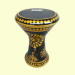 Darbuka Virtual 1.54 Apk Mod Unlimited Money