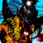 Darkness Takeover Mod V3 1.0.0 Apk Mod Unlimited Money Darkness Takeover Mod V3 1.0.0 Apk Mod Unlimited Money