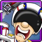 Death Drop 1.0.36 Apk Mod Unlimited Money Death Drop 1.0.36 Apk Mod Unlimited Money
