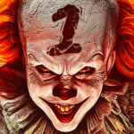Death Park Scary Clown Horror 1.9.1 Apk Mod Unlimited Money