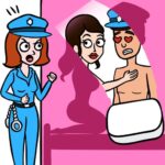 Delete Story Brain Puzzle 1.1.6 Apk Mod Unlimited Money
