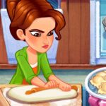 Delicious World – Cooking Game 1.88.0 Apk Mod Unlimited Money Delicious World – Cooking Game 1.88.0 Apk Mod Unlimited Money
