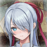 Demon Hunters Heart 3.1.16 Apk Mod Unlimited Money