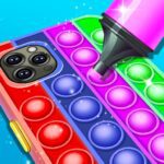 Design Phone Case Inc 1.0.4 Apk Mod Unlimited Money Design Phone Case Inc 1.0.4 Apk Mod Unlimited Money