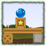 Destroy Box 2.7.0 Apk Mod Unlimited Money