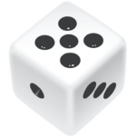 Dice 58.0 Apk Mod Unlimited Money Dice 58.0 Apk Mod Unlimited Money