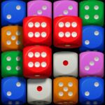 Dice Game – Home Design 0.6 Apk Mod Unlimited Money Dice Game – Home Design 0.6 Apk Mod Unlimited Money