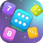 Dice PopMerge Puzzle 2.7.8 Apk Mod Unlimited Money Dice PopMerge Puzzle 2.7.8 Apk Mod Unlimited Money