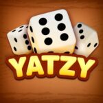Dice Yatzy – Classic Fun Game 1.0.18950 Apk Mod Unlimited Money