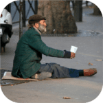 Dilemma 1.3.12 Apk Mod Unlimited Money Dilemma 1.3.12 Apk Mod Unlimited Money