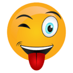 Dirty Riddles 1.29 Apk Mod Unlimited Money Dirty Riddles 1.29 Apk Mod Unlimited Money