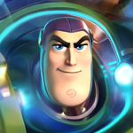 Disney Mirrorverse 15.0.0 Apk Mod Unlimited Money