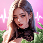 Diva Produce Inc. 1.0.41 Apk Mod Unlimited Money Diva Produce Inc. 1.0.41 Apk Mod Unlimited Money