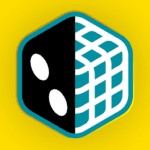 Dized – Board Game Companion 3.7.10 Apk Mod Unlimited Money