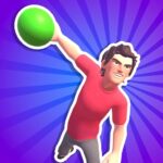 Dodge The Ball 3D 1.16.0 Apk Mod Unlimited Money Dodge The Ball 3D 1.16.0 Apk Mod Unlimited Money
