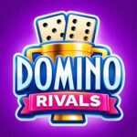 Domino Rivals – Board game 1.0.0 Apk Mod Unlimited Money