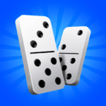 Dominoes Classic Dominos Game 3.1.1 Apk Mod Unlimited Money