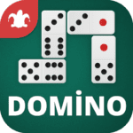 Dominoes Online 1.18.0 Apk Mod Unlimited Money Dominoes Online 1.18.0 Apk Mod Unlimited Money