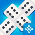 Dominoes Online – Classic Game 133.1.9 Apk Mod Unlimited Money