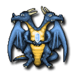 Doom Destiny Advanced 3.8.2.01 Apk Mod Unlimited Money