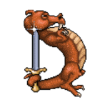 Doom Destiny Lite 2.0.5.01f Apk Mod Unlimited Money