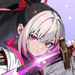 Doomsday Heroes VARY Apk Mod Unlimited Money