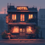 Doorman Story Hotel Simulator 1.13.6 Apk Mod Premium Doorman Story Hotel Simulator 1.13.6 Apk Mod Premium