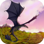 Dragon Racer 1.0.18 Apk Mod Unlimited Money Dragon Racer 1.0.18 Apk Mod Unlimited Money
