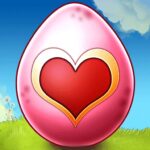 Dragon World 0.94 Apk Mod Unlimited Money