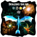 Dragons Online 3D Multiplayer 3.28 Apk Mod Unlimited Money Dragons Online 3D Multiplayer 3.28 Apk Mod Unlimited Money