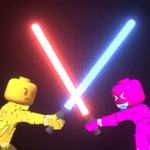 Draw Block Gladiator 0.0.13 Apk Mod Unlimited Money