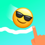 Draw The Line 3D 3.7.6 Apk Mod Unlimited Money