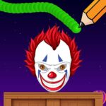 Draw To Crush Logic Puzzle 4.9 Apk Mod Unlimited Money